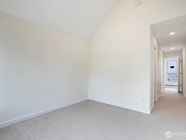 8553 Midvale Avenue N C, Seattle WA 98103