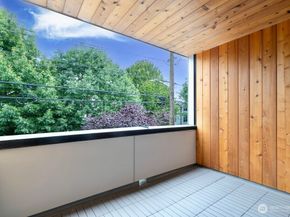 8553 Midvale Avenue N C, Seattle WA 98103