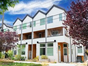 8553 Midvale Avenue N C, Seattle WA 98103