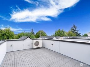 8553 Midvale Avenue N C, Seattle WA 98103