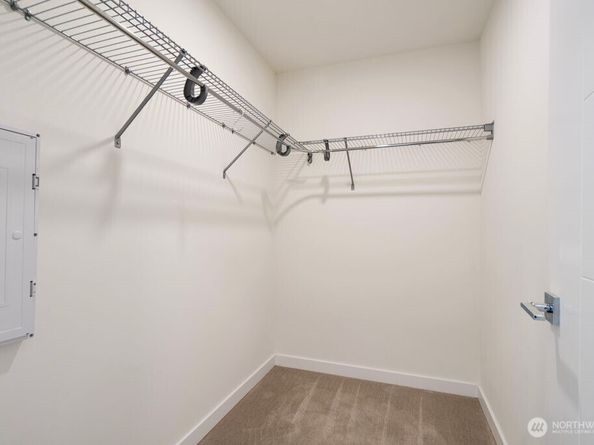 8553 Midvale Avenue N C, Seattle WA 98103