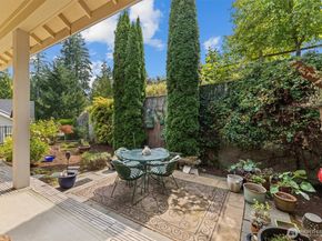 23263 NE 126th Street, Redmond WA 98053