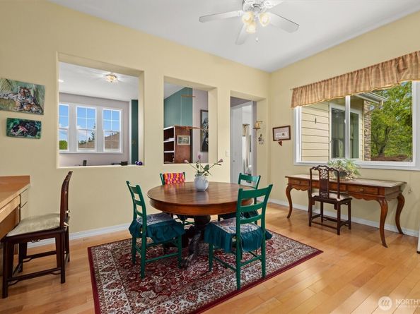 23263 NE 126th Street, Redmond WA 98053