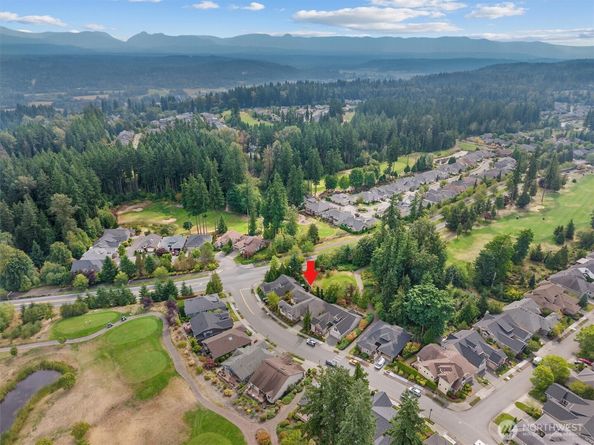 23263 NE 126th Street, Redmond WA 98053