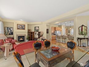 23263 NE 126th Street, Redmond WA 98053