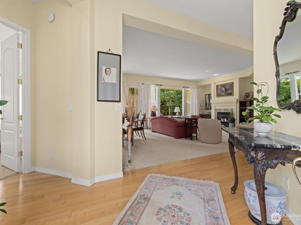 23263 NE 126th Street, Redmond WA 98053