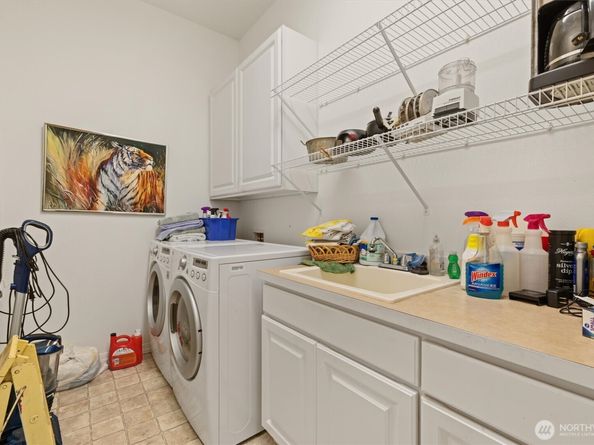 23263 NE 126th Street, Redmond WA 98053