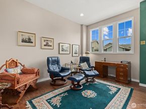 23263 NE 126th Street, Redmond WA 98053