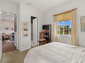 23263 NE 126th Street, Redmond WA 98053