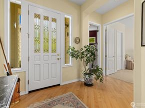 23263 NE 126th Street, Redmond WA 98053