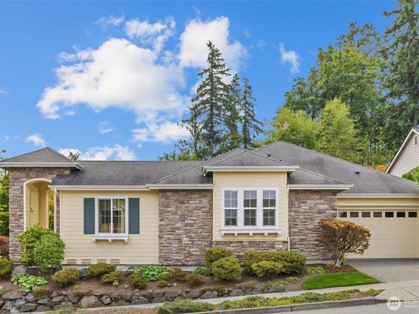 23263 NE 126th Street, Redmond WA 98053