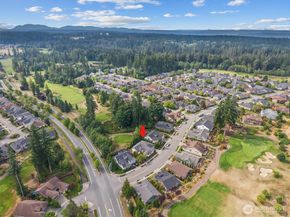 23263 NE 126th Street, Redmond WA 98053
