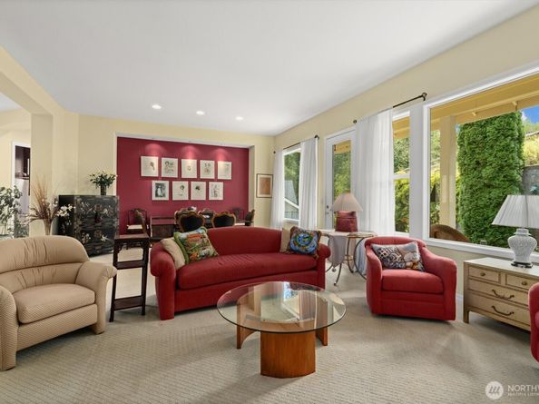 23263 NE 126th Street, Redmond WA 98053