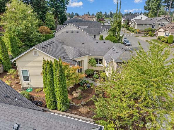 23263 NE 126th Street, Redmond WA 98053