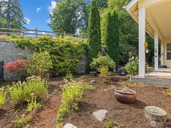 23263 NE 126th Street, Redmond WA 98053