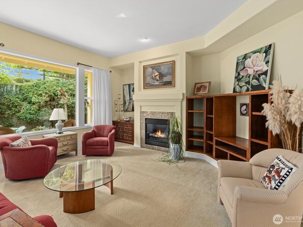 23263 NE 126th Street, Redmond WA 98053