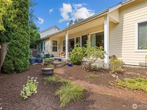 23263 NE 126th Street, Redmond WA 98053