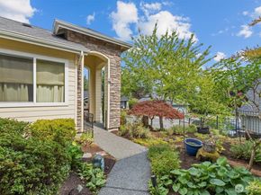 23263 NE 126th Street, Redmond WA 98053