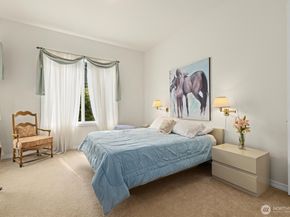 23263 NE 126th Street, Redmond WA 98053