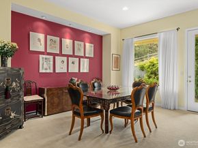 23263 NE 126th Street, Redmond WA 98053