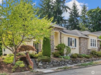 23263 NE 126th Street