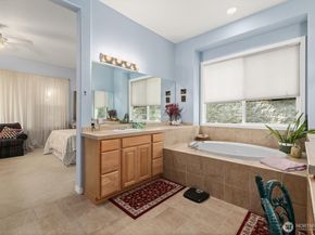 23263 NE 126th Street, Redmond WA 98053