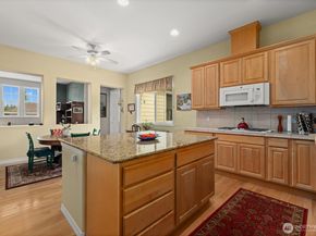 23263 NE 126th Street, Redmond WA 98053
