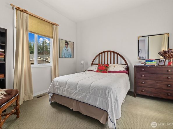 23263 NE 126th Street, Redmond WA 98053