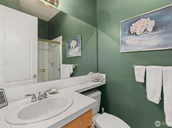 23263 NE 126th Street, Redmond WA 98053