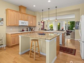 23263 NE 126th Street, Redmond WA 98053