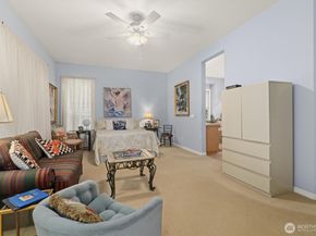 23263 NE 126th Street, Redmond WA 98053