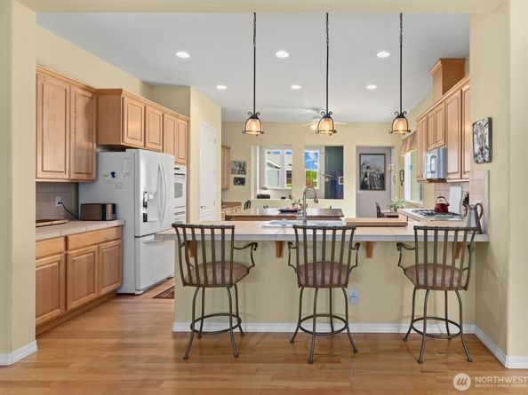 23263 NE 126th Street, Redmond WA 98053