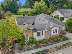 23263 NE 126th Street, Redmond WA 98053
