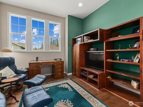 23263 NE 126th Street, Redmond WA 98053