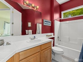23263 NE 126th Street, Redmond WA 98053