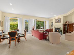 23263 NE 126th Street, Redmond WA 98053