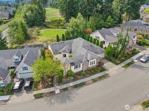23263 NE 126th Street, Redmond WA 98053