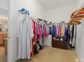 23263 NE 126th Street, Redmond WA 98053