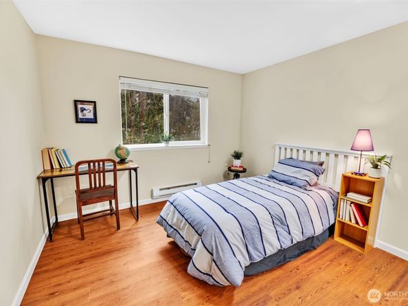 975 Aberdeen Avenue NE F207, Renton WA 98056