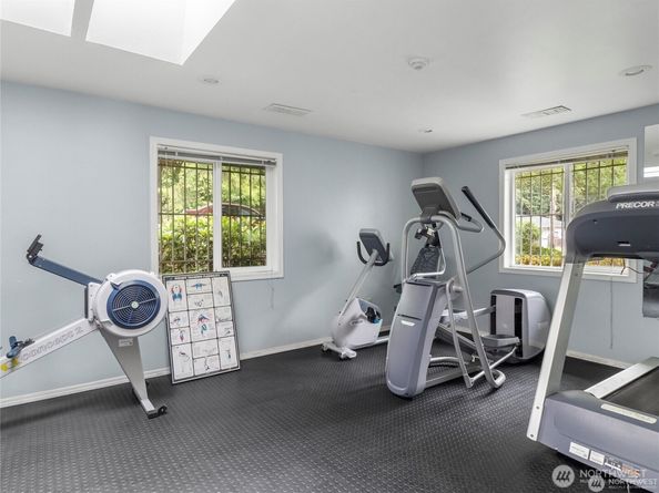 975 Aberdeen Avenue NE F207, Renton WA 98056