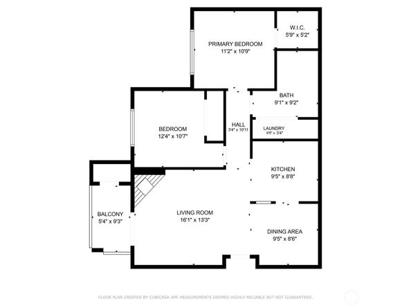 975 Aberdeen Avenue NE F207, Renton WA 98056