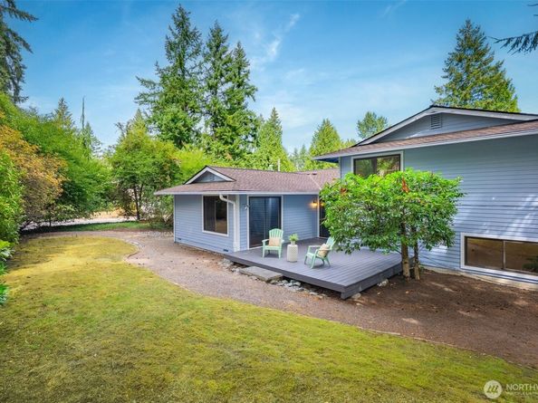 10925 165th Place NE, Redmond WA 98052