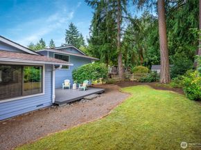 10925 165th Place NE, Redmond WA 98052