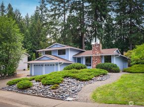10925 165th Place NE, Redmond WA 98052
