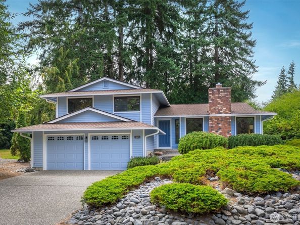 10925 165th Place NE, Redmond WA 98052