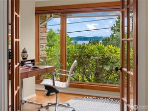 2650 Perkins Lane W, Seattle WA 98199