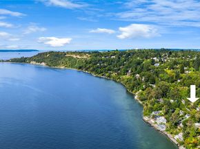 2650 Perkins Lane W, Seattle WA 98199