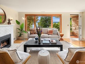 2650 Perkins Lane W, Seattle WA 98199