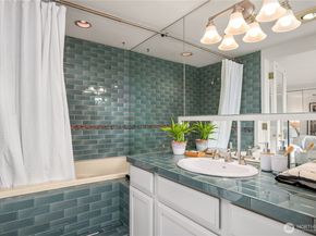 2650 Perkins Lane W, Seattle WA 98199