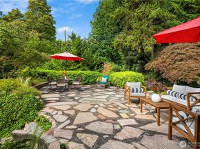 2650 Perkins Lane W, Seattle WA 98199